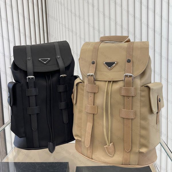 classic designer backpack luxury designer backpacks black totes handbag womens men schoolbag backpacks fashion letter lady travel outdoor ba
classic designer backpack luxury designer backpacks black totes handbag womens men schoolbag backpacks fashion letter lady travel outdoor ba