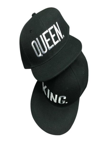 ball caps king queen embroidery baseball cap snapback men women visor dad white black couple lover hip hop sport gorras casquette 7332624, Blue;gray
ball caps king queen embroidery baseball cap snapback men women visor dad white black couple lover hip hop sport gorras casquette 7332624, Blue;gray