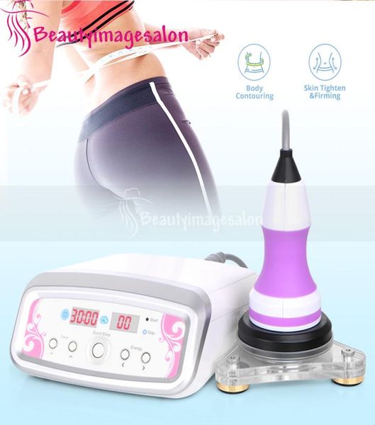 home use 40k cavitation slimming cellulite removal remedies fat reduction body shaping slimming beauty machine8264351, Black;white
home use 40k cavitation slimming cellulite removal remedies fat reduction body shaping slimming beauty machine8264351, Black;white