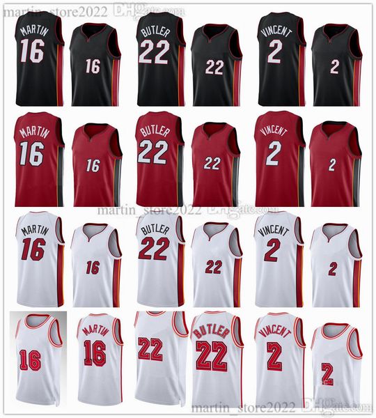 16 caleb martin basketball jerseys jimmy 22 butler gabe 2 vincent max 31 strus men women youth 2023 the finals, Black;red
16 caleb martin basketball jerseys jimmy 22 butler gabe 2 vincent max 31 strus men women youth 2023 the finals, Black;red