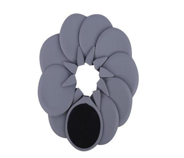 65mm 20 pcs round carbon electrode pads tens electrodes for digital therapy machine ems massager nerve stimulator with 2mm pin1695774
65mm 20 pcs round carbon electrode pads tens electrodes for digital therapy machine ems massager nerve stimulator with 2mm pin1695774