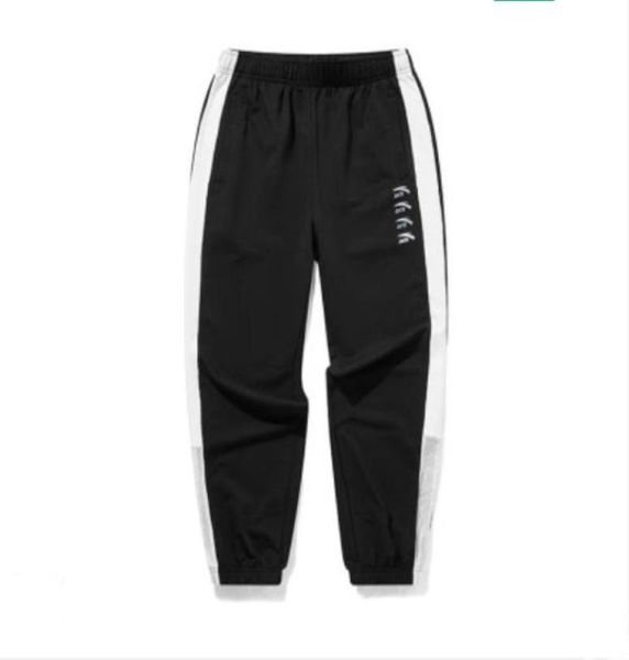 anta designer women039s sports pants 2021 summer loose necking and hemming white casual fashion running pant spring autumn outd4528163, Black;green
anta designer women039s sports pants 2021 summer loose necking and hemming white casual fashion running pant spring autumn outd4528163, Black;green