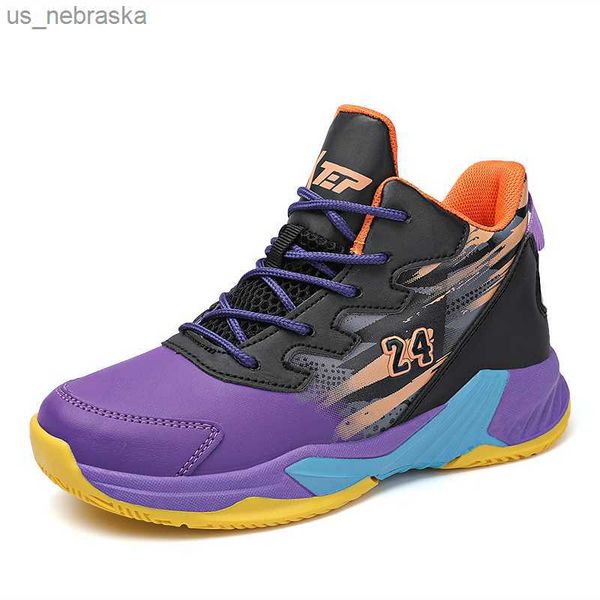 athletic outdoor kid basketball shoes nonslip children school sneakers colorful boys student training shoes basketball athletic shoes 008 l2, Black
athletic outdoor kid basketball shoes nonslip children school sneakers colorful boys student training shoes basketball athletic shoes 008 l2, Black