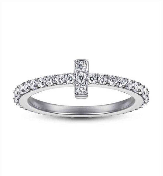 jewelry s925 sterling silver tfamily ring for women japan and south korea simple tshaped cross index finger full of diamonds2195484687544
jewelry s925 sterling silver tfamily ring for women japan and south korea simple tshaped cross index finger full of diamonds2195484687544