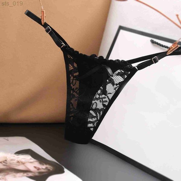 briefs panties mesh lace transparent thong women panties underwear women seamless g-string female underpants intimates lingerie j230530, Red;black
briefs panties mesh lace transparent thong women panties underwear women seamless g-string female underpants intimates lingerie j230530, Red;black