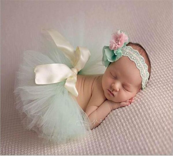 retail infant clothing set newborn baby gauze handmade tutu skirt with headband pography clothing 04m 1651 35 colors23649280422, Blue
retail infant clothing set newborn baby gauze handmade tutu skirt with headband pography clothing 04m 1651 35 colors23649280422, Blue