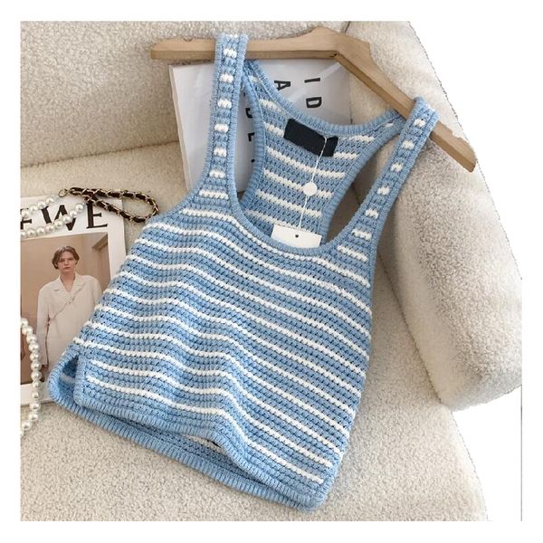 ss womens vest t shirt tanks camis womens knits sleeveless woman tees shirts tank girl slim tshirts design lady short camis designers knit, White
ss womens vest t shirt tanks camis womens knits sleeveless woman tees shirts tank girl slim tshirts design lady short camis designers knit, White