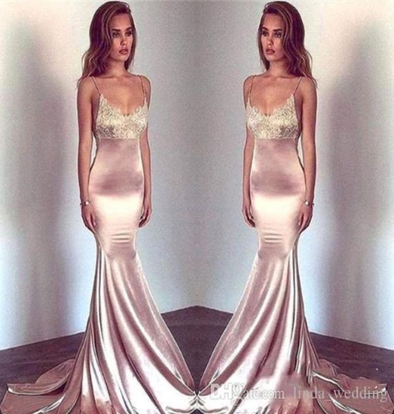 pink evening dresses new new arrival spaghetti straps celebrity holiday women wear formal party prom gowns custom made 8889339, Black;red
pink evening dresses new new arrival spaghetti straps celebrity holiday women wear formal party prom gowns custom made 8889339, Black;red
