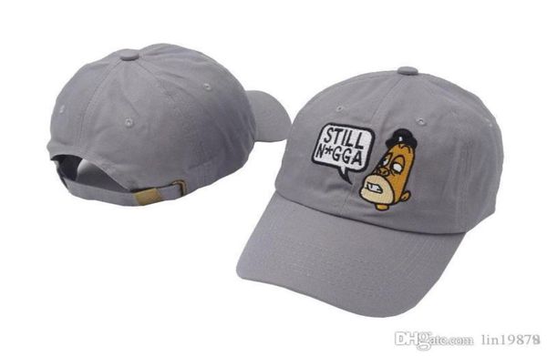 still ngga strackback 6 panel baseball caps brand new adjustable street gorras bones hip hop for men and women snapback hats2810153, Blue;gray
still ngga strackback 6 panel baseball caps brand new adjustable street gorras bones hip hop for men and women snapback hats2810153, Blue;gray