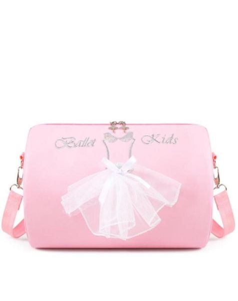 kids backpacks single shoulder bag thickened waterproof cloth duffle for dance school and sports7924845
kids backpacks single shoulder bag thickened waterproof cloth duffle for dance school and sports7924845