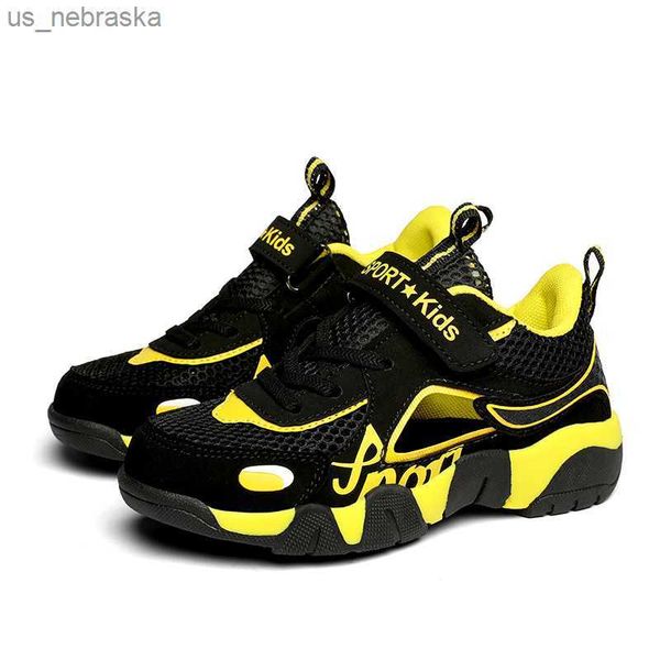 athletic outdoor spring autumn kids shoes boys girls children casual sneakers breathable soft antislip running sports shoes casual walking s, Black
athletic outdoor spring autumn kids shoes boys girls children casual sneakers breathable soft antislip running sports shoes casual walking s, Black