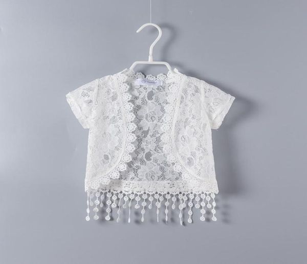 new summer girls bolero baby kids lace cardigan girls short jacket fashion children clothing9446412, Camo
new summer girls bolero baby kids lace cardigan girls short jacket fashion children clothing9446412, Camo
