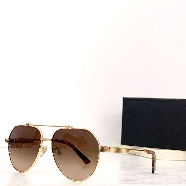 fashion sunglasses for men and women dg2288 exquisite brand ingenuity to add elegant charm uv400 repeated ancient full-frame sunglassess, White;black
fashion sunglasses for men and women dg2288 exquisite brand ingenuity to add elegant charm uv400 repeated ancient full-frame sunglassess, White;black