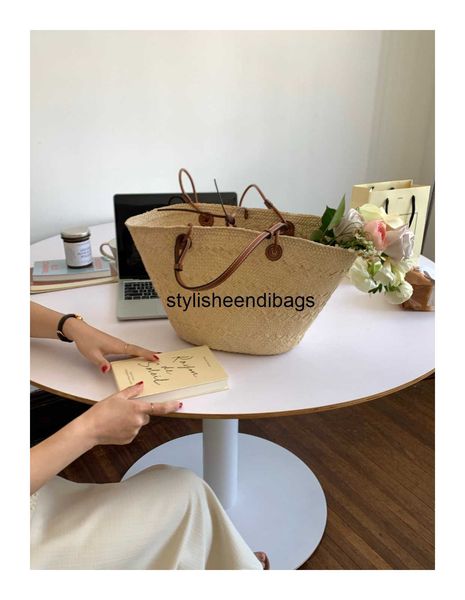 stylisheendibags totes 2023 women summer straw bag hand bag famous brand beach bags luxury designer raffia handbag travel ladies basket tote
stylisheendibags totes 2023 women summer straw bag hand bag famous brand beach bags luxury designer raffia handbag travel ladies basket tote