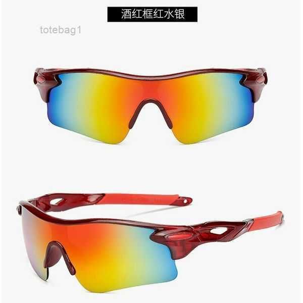 sun design pol ban mirror fashion uv400 eyewear men oakleies 2023 women metal frame tr90 raies round gold glasses sunglasses 5 mv9z, White;black
sun design pol ban mirror fashion uv400 eyewear men oakleies 2023 women metal frame tr90 raies round gold glasses sunglasses 5 mv9z, White;black