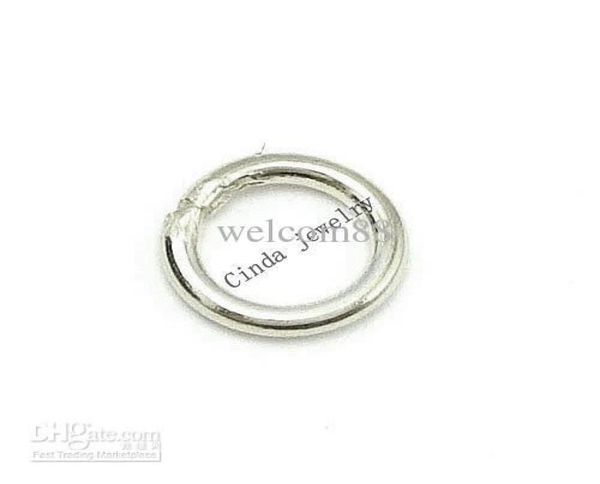 100pcslot 925 sterling silver ring jewelry findings components jump split rings for diy gift craft w51064596813
100pcslot 925 sterling silver ring jewelry findings components jump split rings for diy gift craft w51064596813