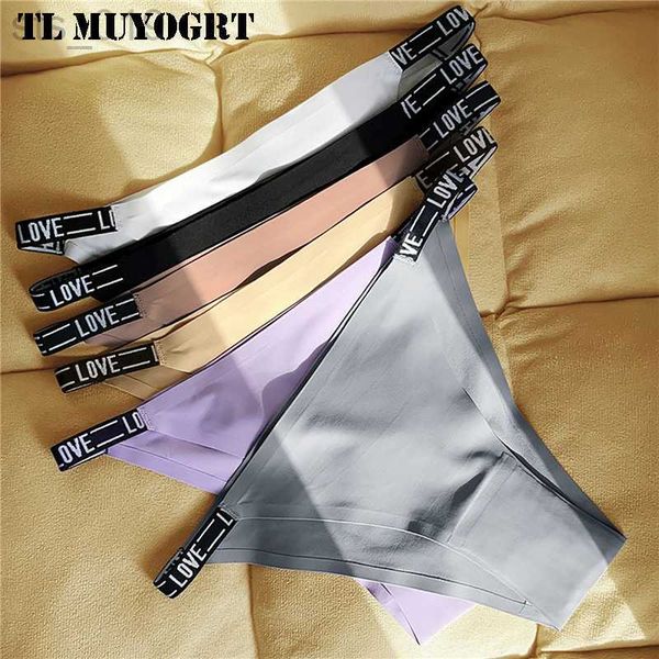 briefs panties invisible panties women seamless thong female underpants ultra-thin underwear high rise panties solid comfy lingerie ice silk, Red;black
briefs panties invisible panties women seamless thong female underpants ultra-thin underwear high rise panties solid comfy lingerie ice silk, Red;black