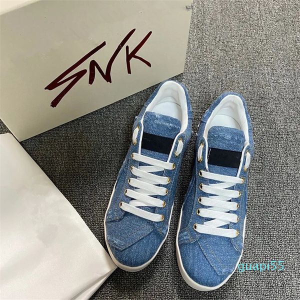 designer-hiking footwear designer sneakers women men sports shoes stylish woman, Black
designer-hiking footwear designer sneakers women men sports shoes stylish woman, Black