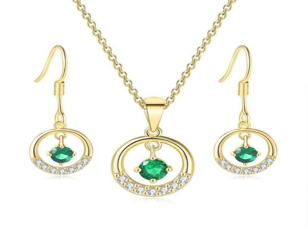 chains tengtengfit cubic zirconia pendant yellow gold plated necklace earringsgreen simulated emerald fashion jewelry sets8254161, Silver
chains tengtengfit cubic zirconia pendant yellow gold plated necklace earringsgreen simulated emerald fashion jewelry sets8254161, Silver
