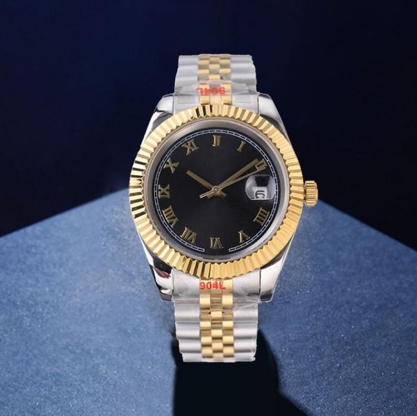 aaa quality for mens automatic mechanical watch 2813 stainless steel rome number dial date sapphire glass super luminous waterproof, Slivery;black
aaa quality for mens automatic mechanical watch 2813 stainless steel rome number dial date sapphire glass super luminous waterproof, Slivery;black