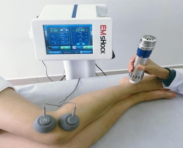 physiotherapy emshock machine for better physiotherapy shock wave therapy machine with electric muscle stimulation for body pain 8905191
physiotherapy emshock machine for better physiotherapy shock wave therapy machine with electric muscle stimulation for body pain 8905191