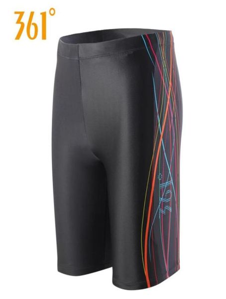 361 men039s swimming trunks professional training swimwear jammer sports fast drying racing swimming shorts for competition b123781830
361 men039s swimming trunks professional training swimwear jammer sports fast drying racing swimming shorts for competition b123781830