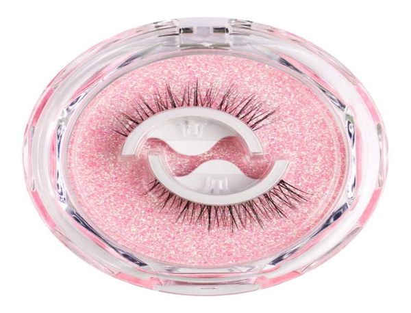 whole eyelashes self adhesive faux mink lash glue natural long silk eyelash make up tools lash extension6366424
whole eyelashes self adhesive faux mink lash glue natural long silk eyelash make up tools lash extension6366424