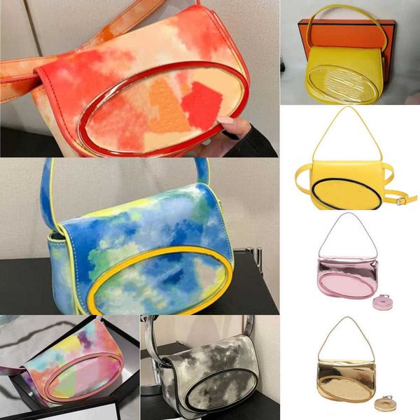 shoulder bags 2023 handle designer bag deisels womens shoulder flap luxury hand female pochette nappa leather tote casual clutch unique 2023
shoulder bags 2023 handle designer bag deisels womens shoulder flap luxury hand female pochette nappa leather tote casual clutch unique 2023