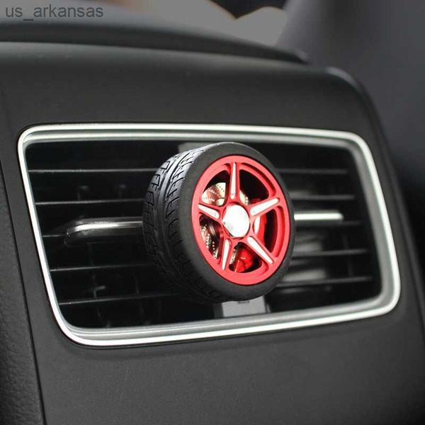 car air freshener car air fresheners scent diffuser metal wheel vent outlet clip smell in car refill sponge perfume fragrance refresher flav
car air freshener car air fresheners scent diffuser metal wheel vent outlet clip smell in car refill sponge perfume fragrance refresher flav