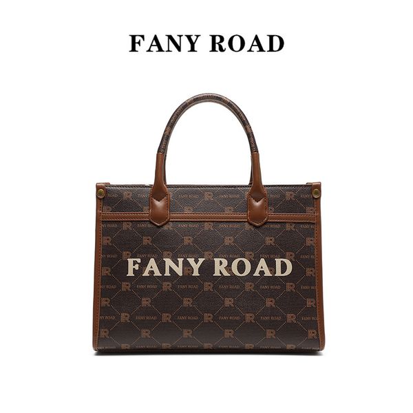women's handbag large bag senior sense large capacity new work commuting omnibus women's bag
women's handbag large bag senior sense large capacity new work commuting omnibus women's bag