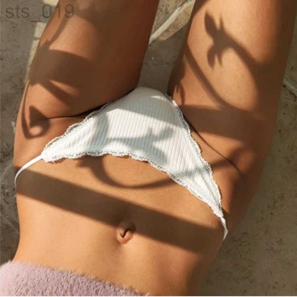 briefs panties 2021 thong sports comfortable briefs string female lingerie simple cotton women underwear cute lace seamless panties j230530, Red;black
briefs panties 2021 thong sports comfortable briefs string female lingerie simple cotton women underwear cute lace seamless panties j230530, Red;black