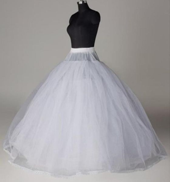 8 layers hard tulle non hoops petticoats for wedding party puffy skirt dresses ball gown style crinoline bridal inner skirt al26305021434, White
8 layers hard tulle non hoops petticoats for wedding party puffy skirt dresses ball gown style crinoline bridal inner skirt al26305021434, White