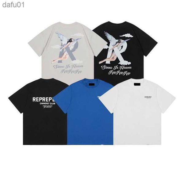 mens t-shirts womens designers t shirts hip hop fashion printing cottons short sleeve fashion and breathability man t shirt polo ces tees su, White;black
mens t-shirts womens designers t shirts hip hop fashion printing cottons short sleeve fashion and breathability man t shirt polo ces tees su, White;black