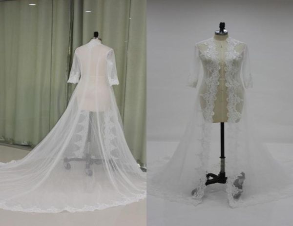 real picture wedding cape women039s wrap coats jackets half sleeve tulle white ivory wedding capes lace appliques7218600
real picture wedding cape women039s wrap coats jackets half sleeve tulle white ivory wedding capes lace appliques7218600