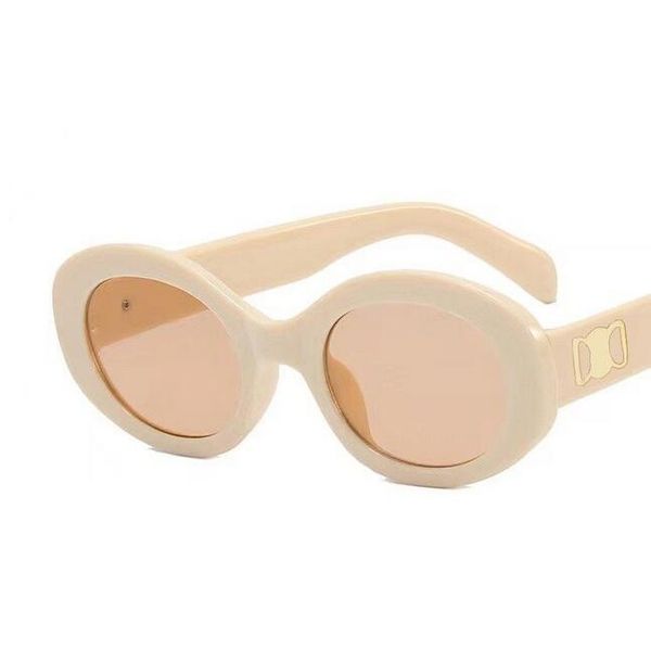 luxury designer sunglasses for women men big frame eyewear classic eyeglasses uv protection retro glasses 18 color, White;black
luxury designer sunglasses for women men big frame eyewear classic eyeglasses uv protection retro glasses 18 color, White;black
