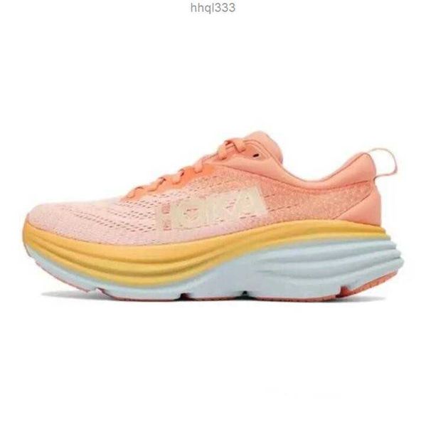 opcy nicm 2023 new clifton hoka one bondi 8 athletic shoe running shoes sneakers shock absorbing road fashion mens womens r women men size, Black
opcy nicm 2023 new clifton hoka one bondi 8 athletic shoe running shoes sneakers shock absorbing road fashion mens womens r women men size, Black