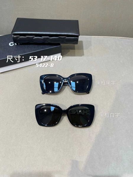 fashion frames xiaoxiang's female ins anti uv diamond sunglasses letter 5422 driving with degrees, White;black
fashion frames xiaoxiang's female ins anti uv diamond sunglasses letter 5422 driving with degrees, White;black