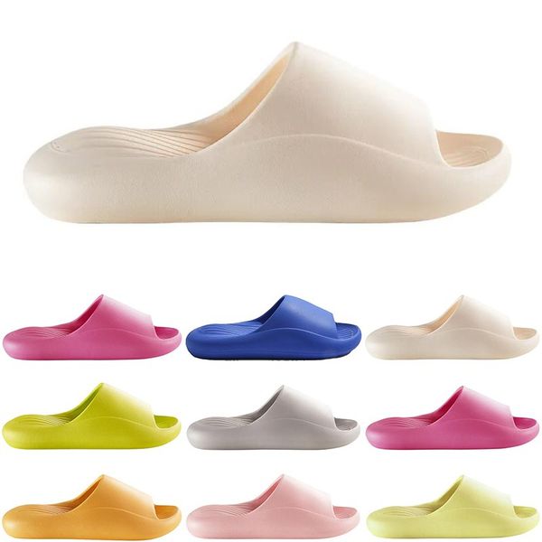 designer sandal slipper sliders for black white men women sandals slide runners pantoufle mules mens womens slides slippers trainers flip fl
designer sandal slipper sliders for black white men women sandals slide runners pantoufle mules mens womens slides slippers trainers flip fl