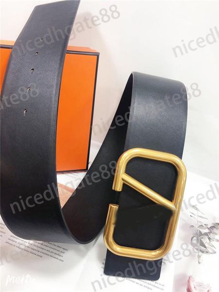 fashion belts for men designer reversible belts calfskin leather luxurious ceinture adjustable delicate silvery rose gold plated v designer, Black;brown
fashion belts for men designer reversible belts calfskin leather luxurious ceinture adjustable delicate silvery rose gold plated v designer, Black;brown