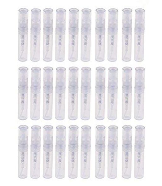 200pcslot 2ml transparent plastic spray bottle small cosmetic packing atomizer perfume bottles atomizing liquid container 4333493
200pcslot 2ml transparent plastic spray bottle small cosmetic packing atomizer perfume bottles atomizing liquid container 4333493