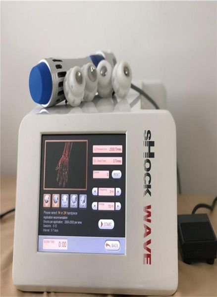 new acoustic wave therapy machine for back pain relief treatmentonda de choque physical therapy for erectile dysfunction treatme6964063, Black;white
new acoustic wave therapy machine for back pain relief treatmentonda de choque physical therapy for erectile dysfunction treatme6964063, Black;white