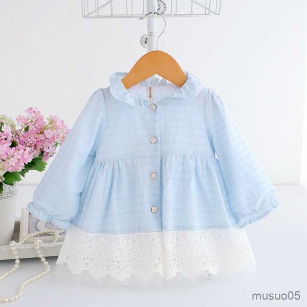 girl's dresses baby girls dress lantern sleeve party princess dress kids clothing children dress for toddler, Red;yellow
girl's dresses baby girls dress lantern sleeve party princess dress kids clothing children dress for toddler, Red;yellow