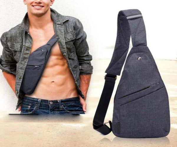 cycliing bags men nylon waterproof solid large capacity single fanny chest bag1643475
cycliing bags men nylon waterproof solid large capacity single fanny chest bag1643475
