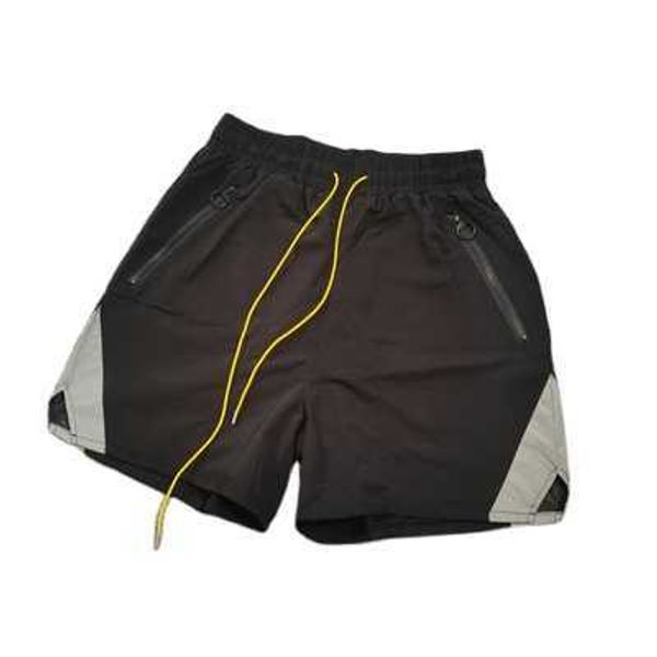 custom nylon reflective drawstring streamer men's trendy gym shorts 0ajd, White;black
custom nylon reflective drawstring streamer men's trendy gym shorts 0ajd, White;black