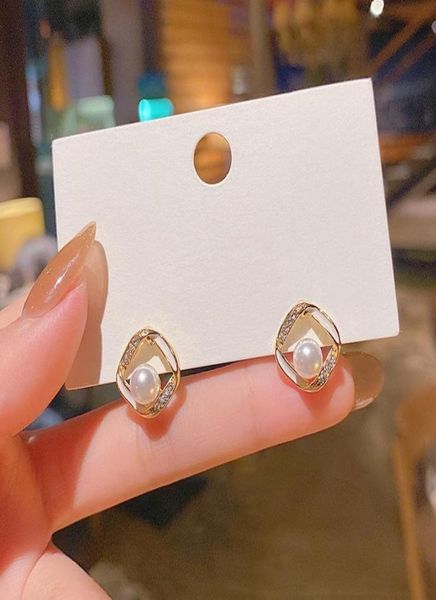 dangle chandelier minimalist enamel square pearl rhinestone earrings fashion temperament female s925 needle stud for women jewel7720286, Silver
dangle chandelier minimalist enamel square pearl rhinestone earrings fashion temperament female s925 needle stud for women jewel7720286, Silver
