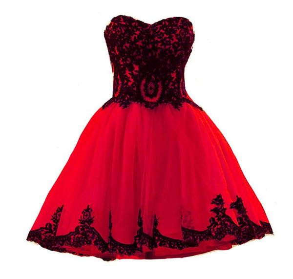 elegant 2019 homecoming graduation dresses backless tulle crystal beaded mini short cocktail party gowns ball prom dressed cu4041068, Blue;red
elegant 2019 homecoming graduation dresses backless tulle crystal beaded mini short cocktail party gowns ball prom dressed cu4041068, Blue;red