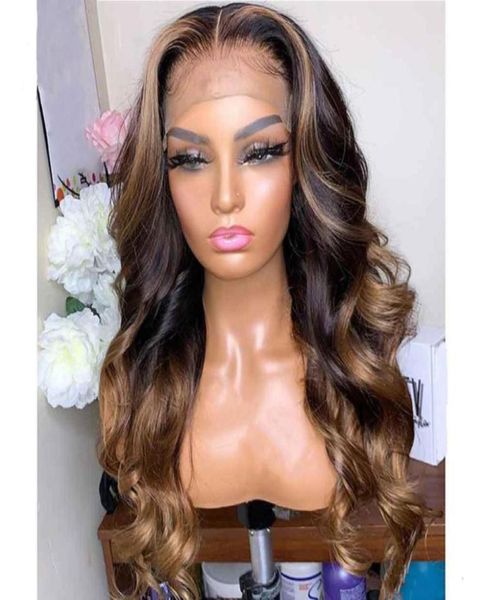 natural wave highlights blonde brown full lace peruvian full lace wigs pre plucked with baby hair lace front human hair wigs hairl7023610, Black;brown
natural wave highlights blonde brown full lace peruvian full lace wigs pre plucked with baby hair lace front human hair wigs hairl7023610, Black;brown