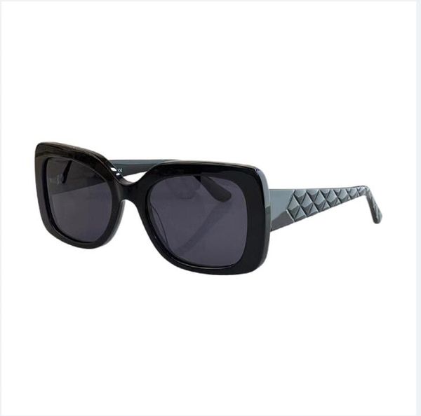 womens sunglasses for women men sun glasses mens fashion style protects eyes uv400 lens with random box and case 5569, White;black
womens sunglasses for women men sun glasses mens fashion style protects eyes uv400 lens with random box and case 5569, White;black