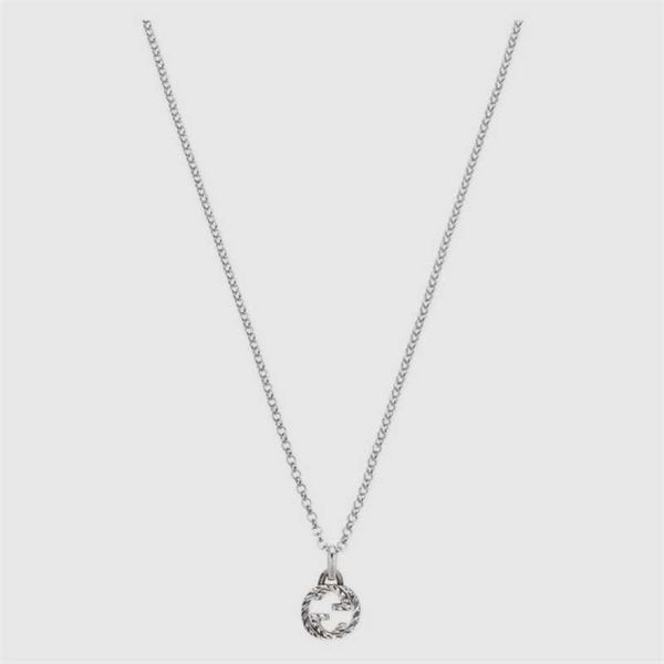 designer jewelry bracelet necklace ring shuangg lovers men's women's pendant net red lover gift, Silver
designer jewelry bracelet necklace ring shuangg lovers men's women's pendant net red lover gift, Silver