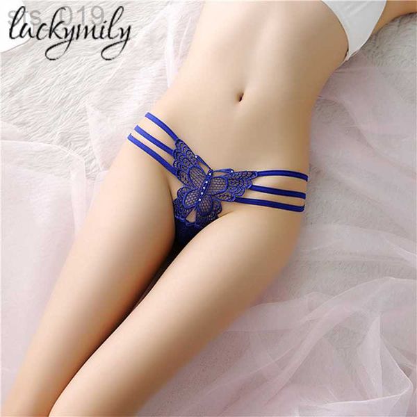 briefs panties luckymily underwear women thongs and g strings tangas women lace butterfly bandage thong panties of womens underwear briefs j, Red;black
briefs panties luckymily underwear women thongs and g strings tangas women lace butterfly bandage thong panties of womens underwear briefs j, Red;black